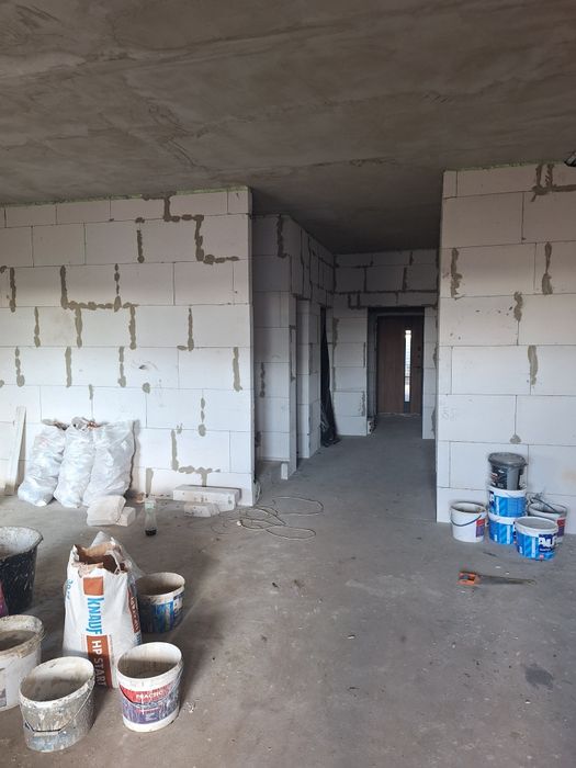 Фонтанка Таунхаус, Будинок, котеджне містечко, охорона, море, лиман