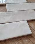 Artisan ochre 4szt