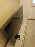 Televisão Philips 55 polegadas