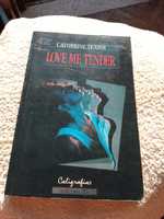 Love me Tender-C.Texier-E.70-4E-The Narrow Corner-W.S.M.Avon-9EDesde2E