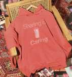 Bluza coca-cola x MISBHV rozmiar XL