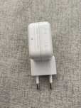 Carregador Iphone Lightning USB