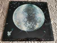 Joe Walsh (Eagles) - You Can`t Argue With Sick Mind - Japão - Vinil LP