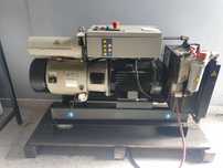 Compressor Matei