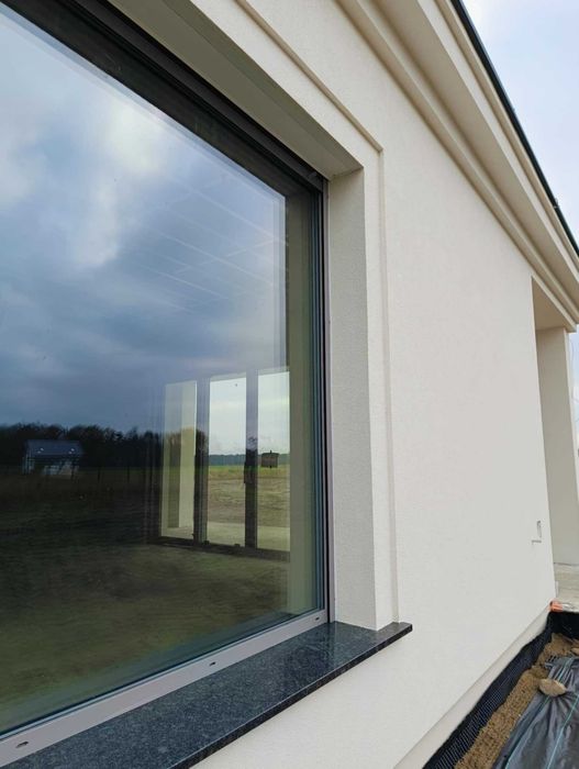 elewacje Gniezno termomodernizacja ocieplenia docieplenia termin 2025