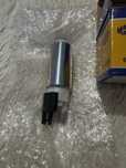 Бензонасос Magneti Marelli