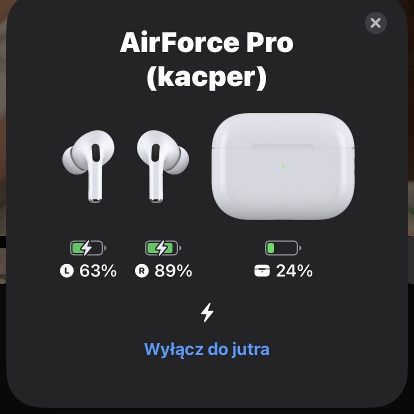 airpods pro 2 apple