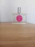 Perfumy dziecięce Fragonard Eau des Fées Eau de Toilette.