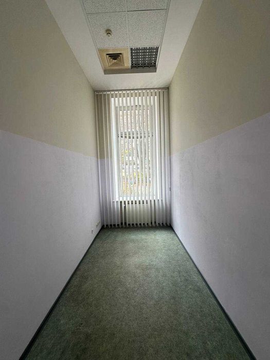 Аренда помещения, ул. Владимира Моссаковского, 1а (ул. К. Цеткин)