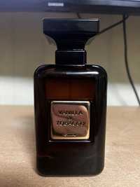 Perfumy meskie Flavia Tobacco Vanilla
