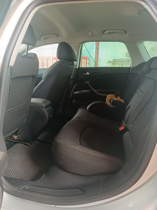 Сітроєн с5 продам