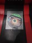 Gra Xbox one tomb raider