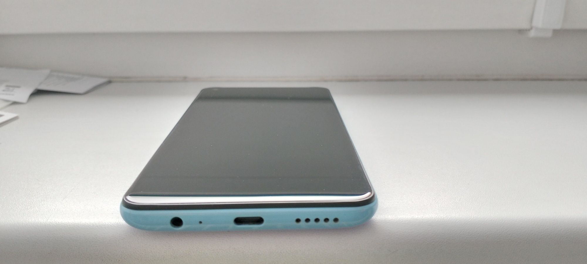 Telefon Redmi Note 9
