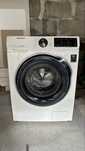 Pralka Samsung Ecobubble 8kg