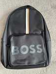 Plecak Hugo Boss Nowy!