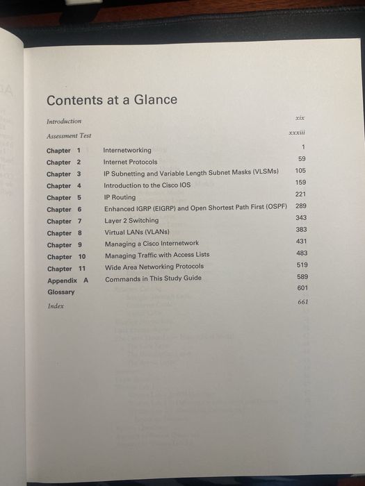 Livro de informática