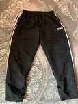 спортивнi штани Lonsdale