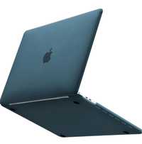 Kuzy Capa Macbook 15’