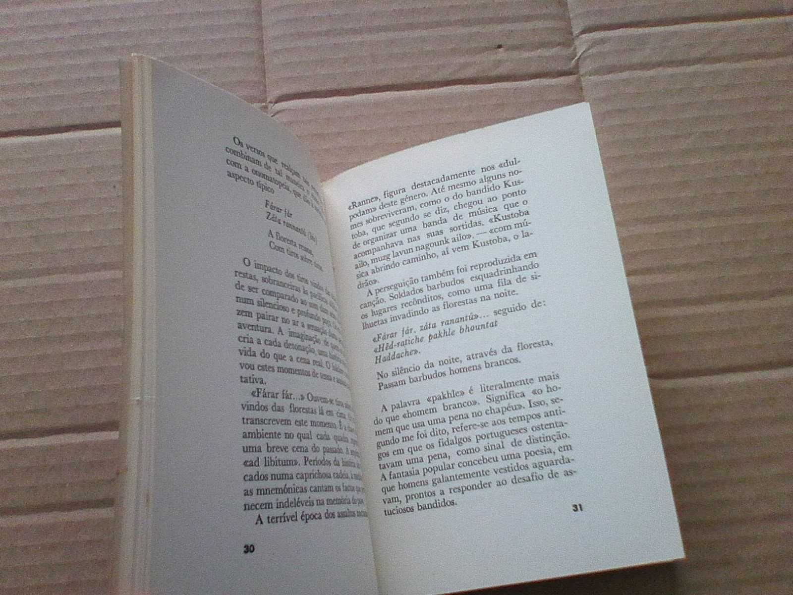 Folclore de Goa  - Cultura Goês
