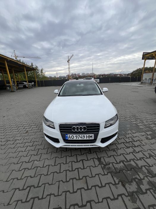 Продам, всі питання по телефону!