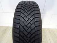 Opona Continental AllSeasonContact 185/55R16 87 V