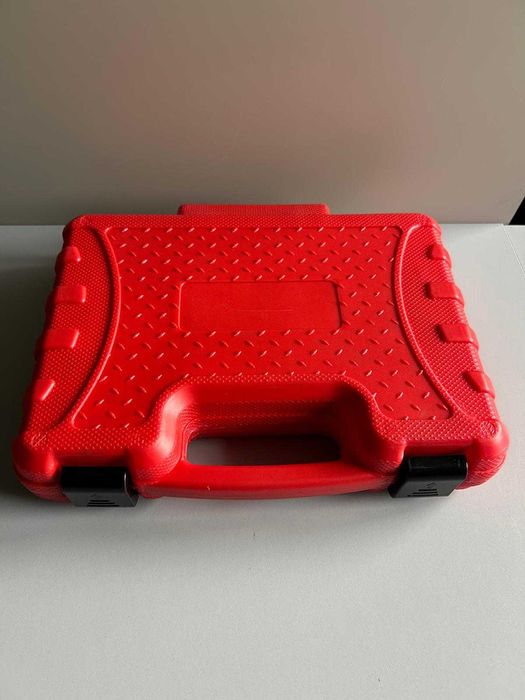 MaXpeedingrods narzędzie do wymiany łańcucha rozrządu M271 M272