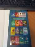 Livros Freida McFadden