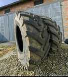 Opony Trelleborg 710/75r42 Komplet