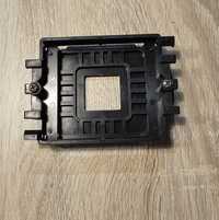 mocowanie ramka AMD socket s754 lub s939