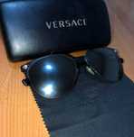 Óculos de Sol Versace