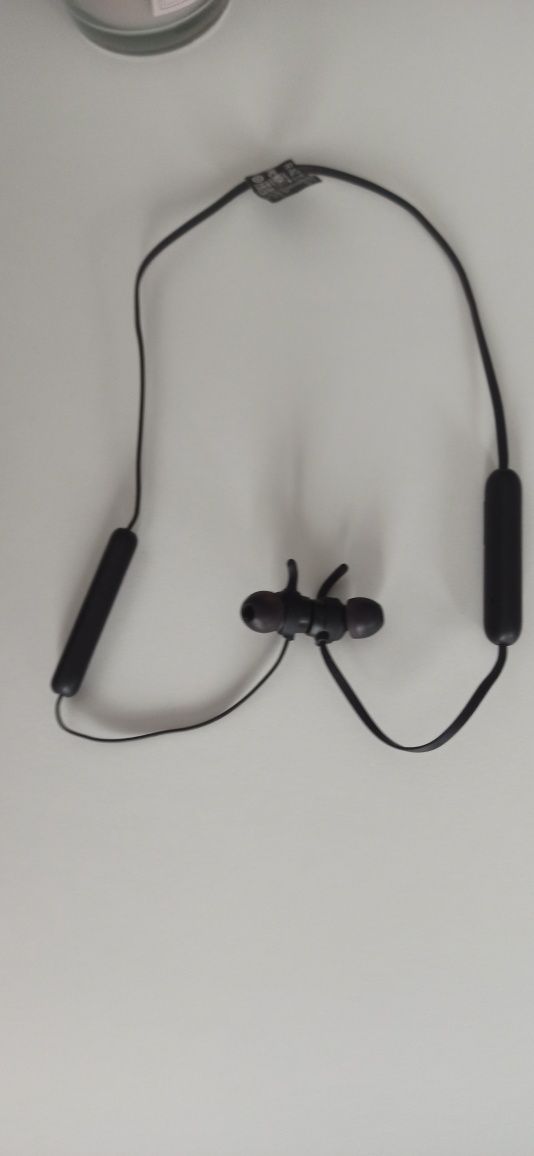 Słuchawki BLUETOOTH Sportowe Philips TAE1205