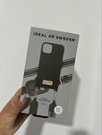 Capa iphone 13/14
