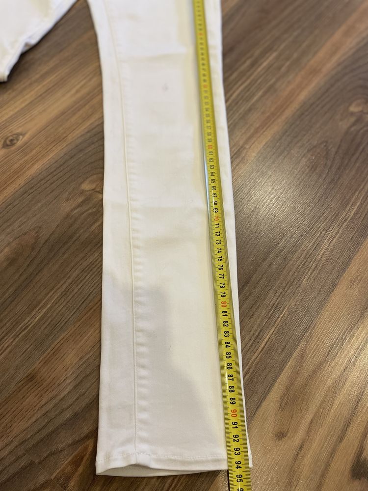 Spodnie Polo Ralph Lauren