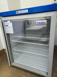 Фармацевтический холодильник HAIER HYC-118A