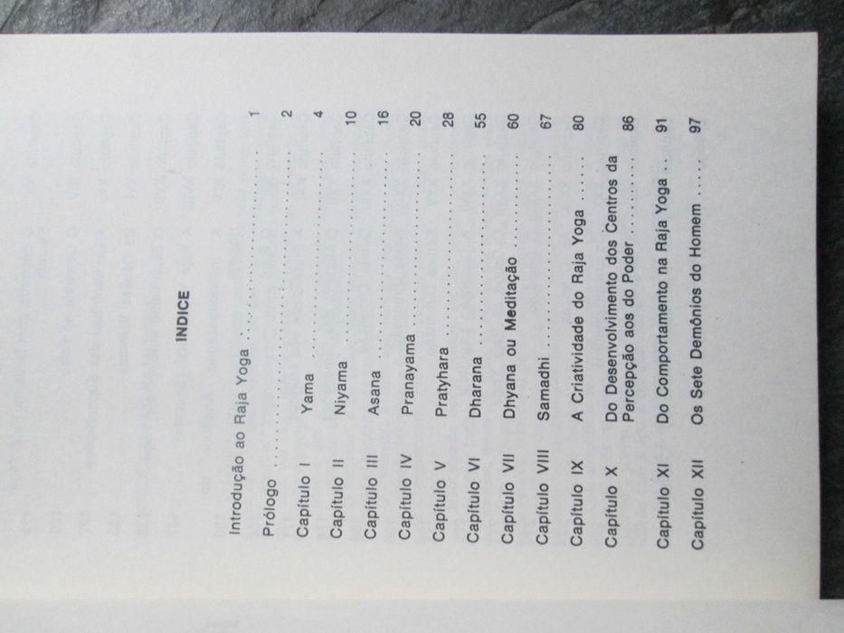 Raja Yoga Secreto,  de Molinero (Yogakrisnanda).