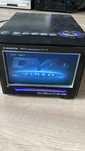 Kino domowe Manta DVD 103
