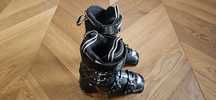 Buty narciarskie damskie Dalbello DS 90 W r. 255