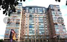 Продаж квартира Святослава Хороброго(Народного ополчення), 7