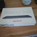 Tablet na sprzedaż Galaxy TAB A7 Lite