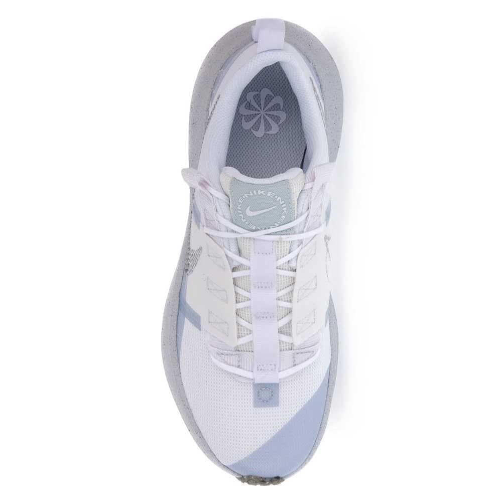 buty nike 36,5 Nike 102 Crater Impact 36,5
