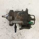 Ford Focus Mk1 1.8 TDCI Pompa Wtryskowa 1S4Q-9B395-TG