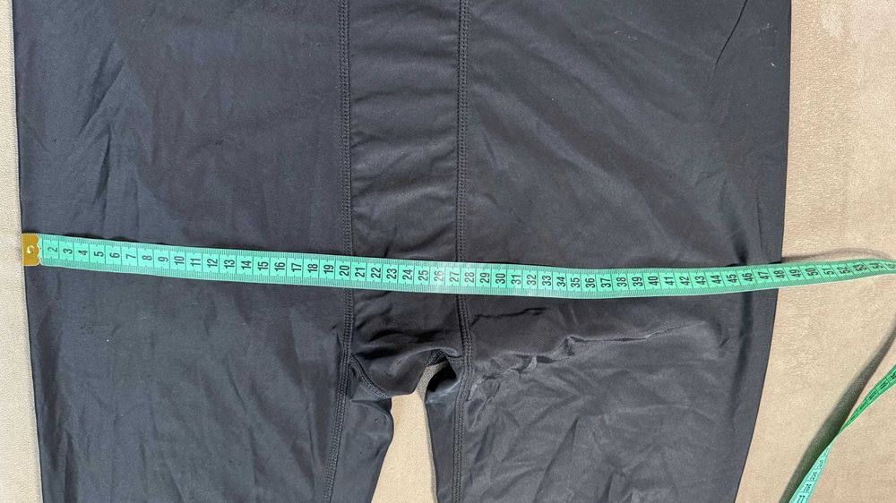 Męskie legginsy termoaktywne, kalesony Stormberg, r XL-igła