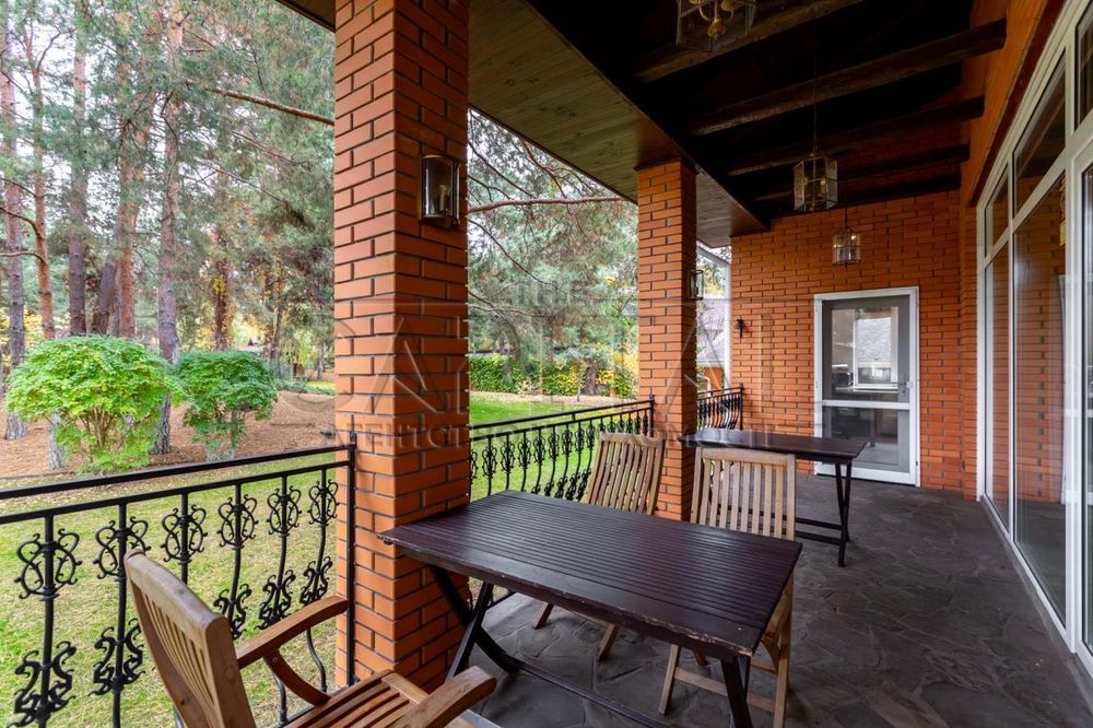 Оренда / Будинок / вул. Дружба, Проців