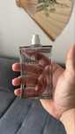 Perfumy Lacoste pour home 100 ml męskie