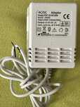 Zasilacz 13,5V uniwersanly