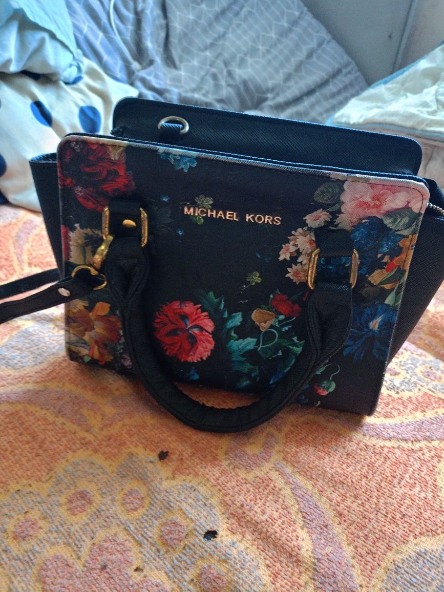 Torebka Oryginalna Michael Kors