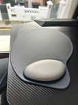Apoio de Pulso Kensington Wrist Mouse Pillow-Conforto para Uso do Rato