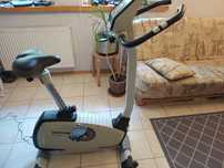 Rower treningowy elektromagnetyczny Kettler Giro P