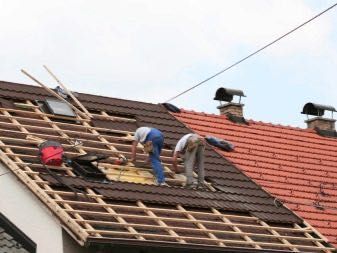 Impermeabilização e Isolamentos Em Geral / canalização