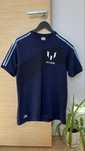 Koszulka męska Adidas Messi #10 r.M